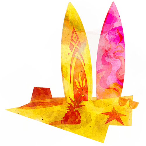 Coconut VA The World's Best Virtual Assistant Talent.